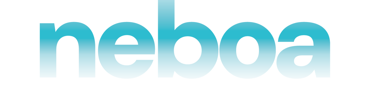 Neboa